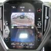 subaru wrx 2023 CFJ1696833 image 17