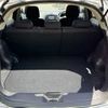 nissan juke 2011 TE3442 image 5