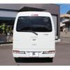 daihatsu hijet-van 2020 -DAIHATSU--Hijet Van 3BD-S321V--S321V-0466308---DAIHATSU--Hijet Van 3BD-S321V--S321V-0466308- image 8