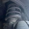 subaru outback 2017 CFJ1698272 image 19