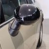 mini mini-others 2018 CFJ1665707 image 12