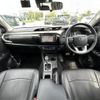 toyota hilux 2021 CFJ1697854 image 16