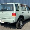 nissan rasheen 1995 quick_quick_RFNB14_RFNB14-223157 image 10