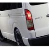 toyota hiace-van 2013 -TOYOTA 【名変中 】--Hiace Van KDH206V--6006384---TOYOTA 【名変中 】--Hiace Van KDH206V--6006384- image 17
