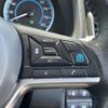 nissan leaf 2023 CFJ1547040 image 7