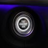 mercedes-benz s-class 2019 -MERCEDES-BENZ--Benz S Class DAA-222058--WDD2220582A465880---MERCEDES-BENZ--Benz S Class DAA-222058--WDD2220582A465880- image 16
