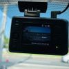 toyota prius-phv 2015 quick_quick_DLA-ZVW35_ZVW35-3071041 image 11