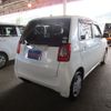 honda n-one 2012 -HONDA--N ONE DBA-JG2--JG2-1002380---HONDA--N ONE DBA-JG2--JG2-1002380- image 2