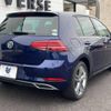 volkswagen golf 2019 -VOLKSWAGEN--VW Golf DBA-AUCPT--WVWZZZAUZKW189805---VOLKSWAGEN--VW Golf DBA-AUCPT--WVWZZZAUZKW189805- image 19