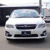 subaru impreza-g4 2015 quick_quick_DBA-GJ3_GJ3-009227 image 10