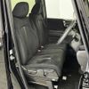 honda n-box 2022 -HONDA--N BOX 6BA-JF3--JF3-5146479---HONDA--N BOX 6BA-JF3--JF3-5146479- image 4