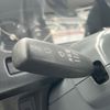 suzuki every 1995 3b85d8442261e55c8c3d9c8193a83427 image 29