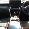 toyota harrier 2024 CFJ1684819 image 14