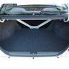 mitsubishi lancer 1996 CFJ1684677 image 27
