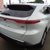 toyota harrier 2023 -TOYOTA--Harrier 6AA-AXUH80--AXUH80-0080***---TOYOTA--Harrier 6AA-AXUH80--AXUH80-0080***- image 6