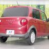 suzuki alto-lapin 2018 quick_quick_HE33S_HE33S-198958 image 17