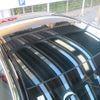 mercedes-benz c-class 2020 CFJ1806983 image 6