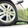 honda fit 2009 CFJ1636009 image 12