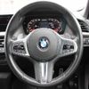 bmw 2-series 2022 -BMW--BMW 2 Series 3BA-7L20--WBA12AL0307K13982---BMW--BMW 2 Series 3BA-7L20--WBA12AL0307K13982- image 13