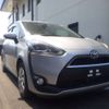 toyota sienta 2016 -TOYOTA--Sienta DBA-NSP170G--NSP170G-7030145---TOYOTA--Sienta DBA-NSP170G--NSP170G-7030145- image 7