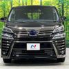 toyota vellfire 2019 -TOYOTA--Vellfire DBA-AGH35W--AGH35-0037823---TOYOTA--Vellfire DBA-AGH35W--AGH35-0037823- image 16