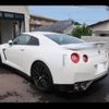 nissan gt-r 2011 -NISSAN 【宮崎 331ﾔ53】--GT-R R35--040006---NISSAN 【宮崎 331ﾔ53】--GT-R R35--040006- image 8