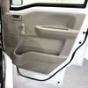 nissan nv100-clipper 2017 CMATCH_U00048825901 image 23