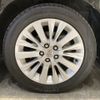 toyota vellfire 2013 -TOYOTA--Vellfire DBA-ANH20W--ANH20-8262227---TOYOTA--Vellfire DBA-ANH20W--ANH20-8262227- image 26