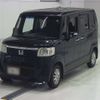 honda n-box 2013 -HONDA--N BOX JF1-1309242---HONDA--N BOX JF1-1309242- image 1