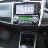 toyota corolla-fielder 2016 504749-RAOID:13624 image 22