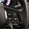 subaru levorg 2019 -SUBARU--Levorg DBA-VMG--VMG-032972---SUBARU--Levorg DBA-VMG--VMG-032972- image 22