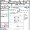 suzuki alto-lapin 2006 quick_quick_HE21S_HE21S-583543 image 21