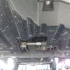 daihatsu hijet-truck 2014 quick_quick_EBD-S510P_S510P-0003803 image 10