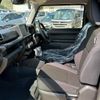suzuki jimny 2023 CFJ1858014 image 4
