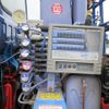 nissan diesel-ud-condor 1998 CFJ1844314 image 20