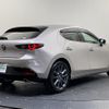 mazda mazda3 2024 CFJ1793638 image 6