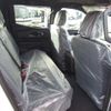 mitsubishi triton 2025 CFJ1804698 image 17