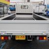 toyota dyna-truck 2015 -TOYOTA--Dyna TKG-XZU645--XZU645-0002332---TOYOTA--Dyna TKG-XZU645--XZU645-0002332- image 5