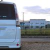 nissan serena 2008 P00311 image 20