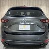 mazda cx-5 2018 -MAZDA--CX-5 LDA-KF2P--KF2P-129616---MAZDA--CX-5 LDA-KF2P--KF2P-129616- image 16