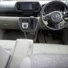 toyota passo 2018 -TOYOTA--Passo M700A--M700A-0107932---TOYOTA--Passo M700A--M700A-0107932- image 3