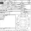toyota prius-α 2015 -TOYOTA 【名古屋 356ほ316】--Prius α ZVW41W-3391277---TOYOTA 【名古屋 356ほ316】--Prius α ZVW41W-3391277- image 3