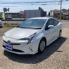 toyota prius 2016 -TOYOTA 【名古屋 307】--Prius DAA-ZVW50--ZVW50-6043663---TOYOTA 【名古屋 307】--Prius DAA-ZVW50--ZVW50-6043663- image 24