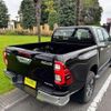 toyota hilux-pick-up 2023 quick_quick_3DF-GUN125_GUN125-3949841 image 14