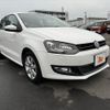 volkswagen polo 2014 -VOLKSWAGEN--VW Polo 6RCBZ--EU030785---VOLKSWAGEN--VW Polo 6RCBZ--EU030785- image 29