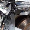 toyota mark-x 2012 -TOYOTA 【高崎 300ﾉ4025】--MarkX GRX133--6003073---TOYOTA 【高崎 300ﾉ4025】--MarkX GRX133--6003073- image 13