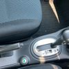 nissan note 2014 -NISSAN--Note DBA-E12--E12-228465---NISSAN--Note DBA-E12--E12-228465- image 22