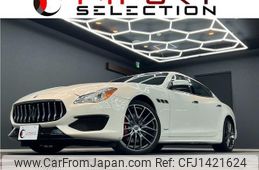 maserati quattroporte 2017 quick_quick_MQP30A_ZAMRP56C001256936