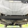 suzuki solio 2022 CFJ1729191 image 19