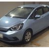 honda fit 2020 quick_quick_6BA-GR1_GR1-1014145 image 1